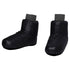 mont-bell Down Booties 羽絨腳套